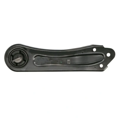Imagem de REINHOCH RH05 6020 Braço de suspensão Eixo traseiro, esquerda transversal Chapa aço