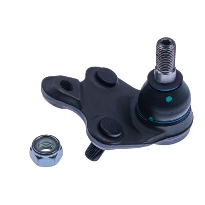 Imagem de DENCKERMANN D110286 Rótula de suspensão Eixo dianteiro 15mm 1/6 TOYOTA: Prius II Liftback