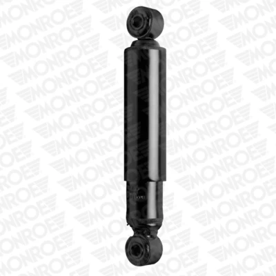 Imagem de MONROE CB0053 Amortecedor, suspensão da cabina
