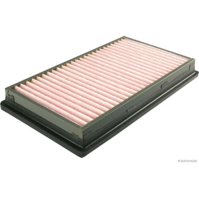 Imagem de NIPPARTS J1323036 Filtro de ar 36 Cartucho filtrante MAZDA: FAMILIA 6, 323 F 626 V Sedan