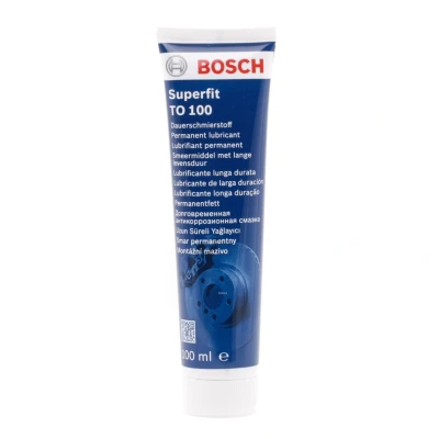 Imagem de BOSCH 5 000 150 Lubrificante universal castanho 100