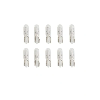 Imagem de BOSCH 1 987 302 504 Lâmpada 24 1,2