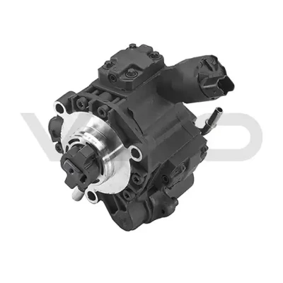 Imagem de VDO 5WS40809 Z Bomba de alta pressão PEUGEOT: Expert II Van, FIAT: Scudo