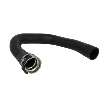 Imagem de THERMOTEC DCX024TT Mangueira Para o Turbocompressor OPEL: Corsa D Hatchback