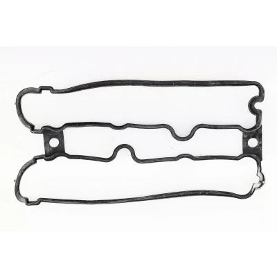 Imagem de CORTECO 440469P Junta de Tapa Valvulas OPEL: Vectra B Sedan, Carrinha, CC, SAAB: 9 5 Sedan