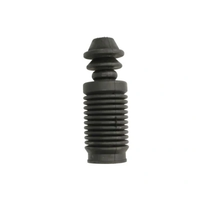 Imagem de Capa protetora/mola, amortecedor MAGNUM TECHNOLOGY A93001MT