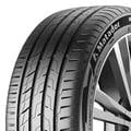 Imagem de Matador Hectorra 5 ( 235/40 R19 96Y XL )