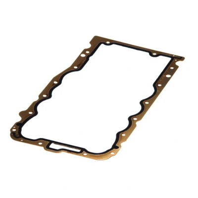 Imagem de PAYEN JH5036 Junta do Cárter Borracha OPEL: Corsa B Hatchback, Astra G CC, C Hatchback