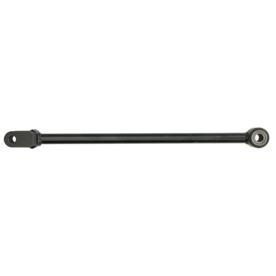 Imagem de SASIC 7474043 Braço de suspensão Eixo traseiro, traseira, em baixo triangular (veículo comercial) DACIA: Duster SUV, II