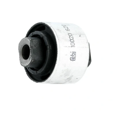 Imagem de FEBI BILSTEIN 10020 Casquilho de Braço Suspensão AUDI: A6 C5 Sedan, A4 B6 Avant, B5 VOLKSWAGEN: Passat GP Variant
