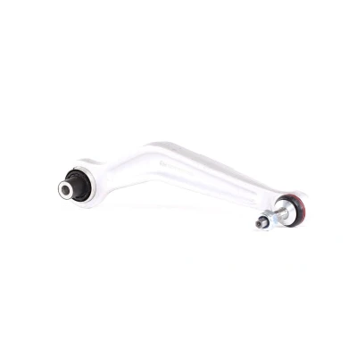 Imagem de FEBI BILSTEIN 12582 Braço de suspensão BMW: 5 Sedan, Touring