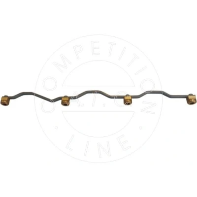 Imagem de AIC 56336 Kit de reparação, módulo do tubo aspiração
