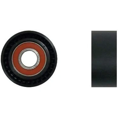 Imagem de DENCKERMANN P226008 Polia Tensora RENAULT: MEGANE 1, VOLVO: S40 I