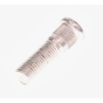 Imagem de Cavilhas da roda MAXGEAR 49 5100