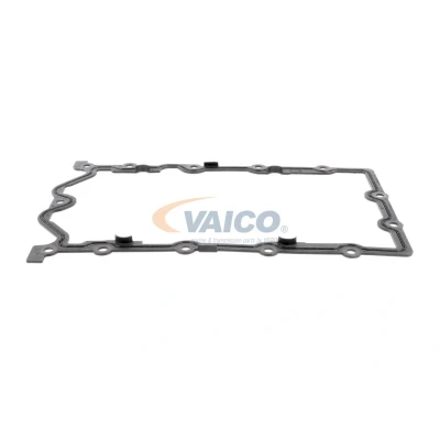 Imagem de VAICO V20 3627 Junta do Cárter MINI: Hatchback