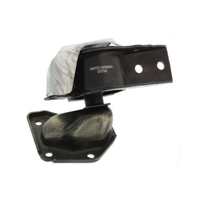 Imagem de MAPCO 38973 Suporte, motor à direita, traseira Rolamento de borracha e metal SMART: Fortwo I Coupe, City Roadster Cabrio