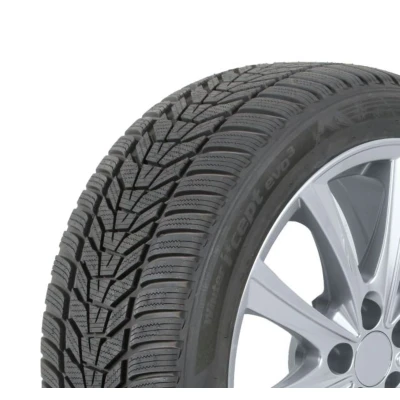 Imagem de Pneus de inverno HANKOOK Winter i*cept evo3 W330 225/60R17 99H