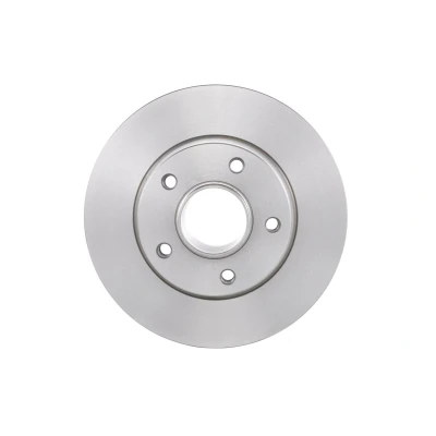 Imagem de BOSCH Disco de travão RENAULT: TRAFIC 2 Kasten, Bus 280mm 12mm 5 118mm cheio oleado 0 986 479 144 4320600QAC,4320600QAD,91159916,91166212
