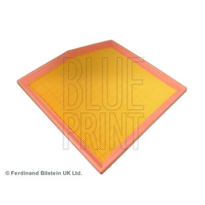 Imagem de BLUE PRINT ADB112235 Filtro de ar 32 263 284 Cartucho filtrante BMW: 3 Coupe, Sedan, Touring