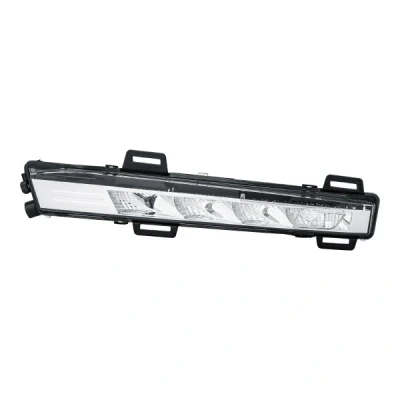Imagem de HELLA 2PT 010 303 021 Luz de circulação diurna à direita