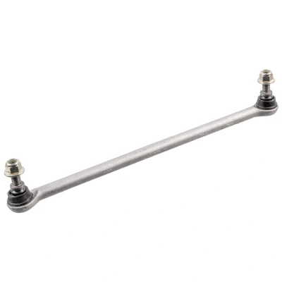 Imagem de FEBI BILSTEIN 43770 barra / escora, estabilizadora CITROËN: DS3 Hatchback, C3 II, PEUGEOT: 208 I Hatchback