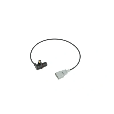 Imagem de NRF 755003 Gerador de Impulsos VOLKSWAGEN: Golf 4, Passat B5 GP Sedan, Sharan I, AUDI: A3 Hatchback, A4 B6 Avant, B7 SKODA: Fabia 1 Combi
