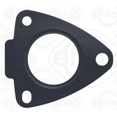 Imagem de ELRING 354.361 Juntas Colector de escape