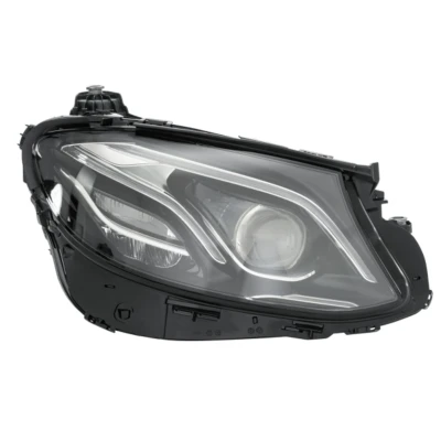 Imagem de HELLA 1EX 012 076 681 Farol Principal