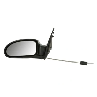 Imagem de Espelho retrovisor exterior BLIC 5402 04 1137399 Links