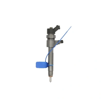 Imagem de DAXTONE DTX1075 Injector Common Rail com retentor