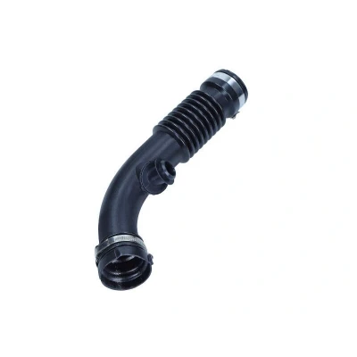 Imagem de MAXGEAR 18 1401 Mangueira Para o Turbocompressor RENAULT: MEGANE 2, 2 Kombi, SCENIC