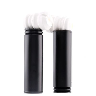 Imagem de MEYLE 314 740 0014 Coifa Amortecedor Eixo traseiro ORIGINAL Quality BMW: 3 Sedan, Touring, Coupe
