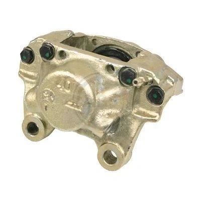Imagem de A.B.S. 422601 Pinça de travão