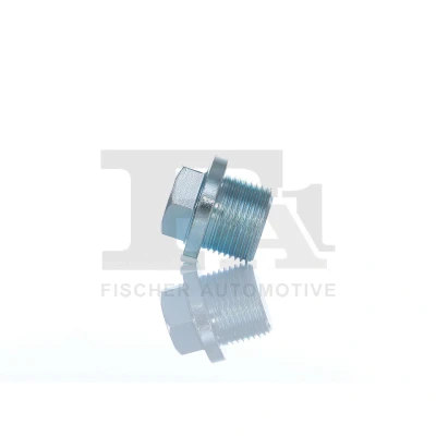Imagem de FA1 257.897.001 Bujão do Carter M22x1,5 19mm