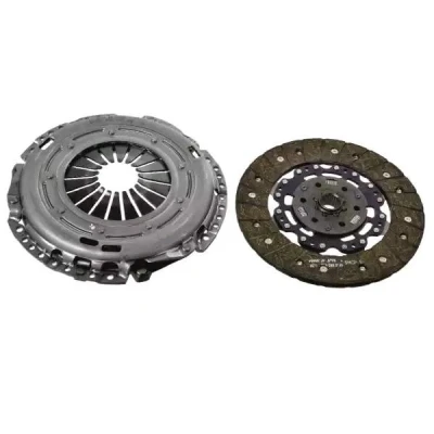 Imagem de LuK 624 3230 09 Kit de Embraiagem VOLKSWAGEN: Scirocco III, GOLF 5, 6, AUDI: A3 Hatchback, TT Coupe, Sportback, SEAT: Leon II Altea