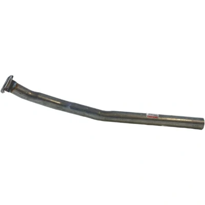 Imagem de BOSAL 750 439 Tubo de escape