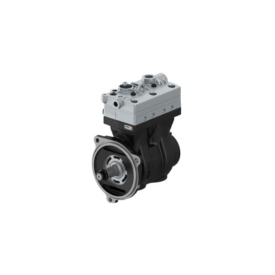 Imagem de WABCO 9125120290 Compressor suspensão a ar