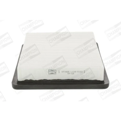 Imagem de CHAMPION CAF100652P Filtro de ar 42 178 245 Cartucho filtrante com grelha protecção FIAT: Coupe, Uno Hatchback, Fiorino II Van, ALFA ROMEO: 155