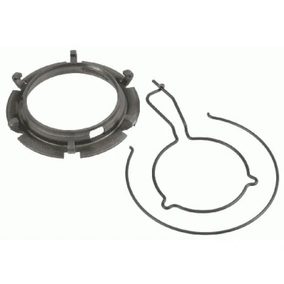 Imagem de SACHS 3496 006 000 Rolamento de Embraiagem
