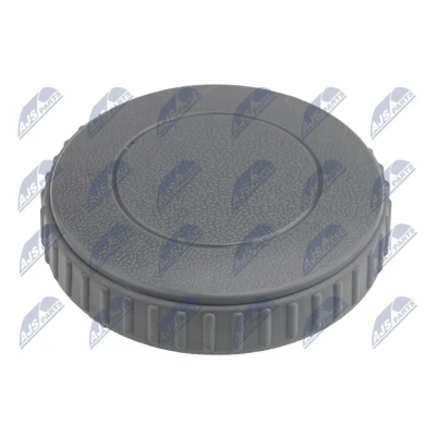 Imagem de NTY EZC VW 418 Elemento de ajuste, regulação do assento esquerda, à direita VOLKSWAGEN: Passat B6 Sedan