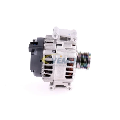 Imagem de VEMO V30 13 50043 Alternador 14V 220A MERCEDES BENZ: Classe E Sedan
