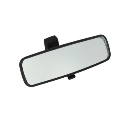 Imagem de Espelho retrovisor exterior BLIC 7001 03 1200400P