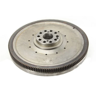 Imagem de Volante bimassa AUGER 58454