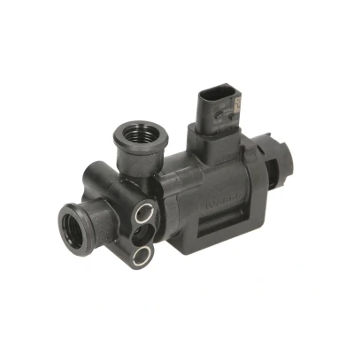 Imagem de WABCO 4721720010 Válvula electromagnética
