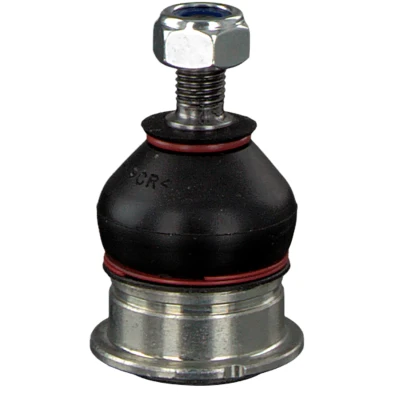 Imagem de FEBI BILSTEIN 26276 Rótula de suspensão HONDA: ACCORD 5