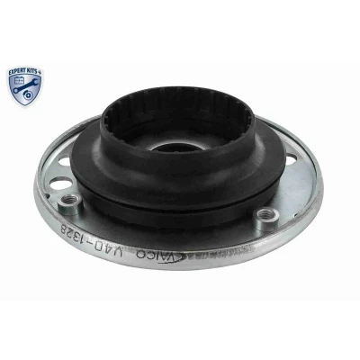 Imagem de VAICO V40 1328 Suporte de apoio do conjunto mola / amortecedor Eixo dianteiro EXPERT KITS + com rolamentos esferas OPEL: Vectra C Caravan