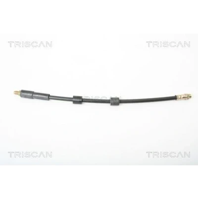 Imagem de TRISCAN 8150 28125 Mangueira de Travão F10x1 PEUGEOT: 307 SW, Carrinha, Hatchback, CITROËN: C4 I Hatchback