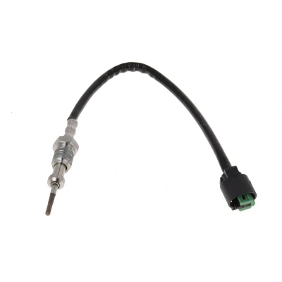 Imagem de VALEO 369083 Sensor com cabo BMW: 3 Touring, 5 Sedan