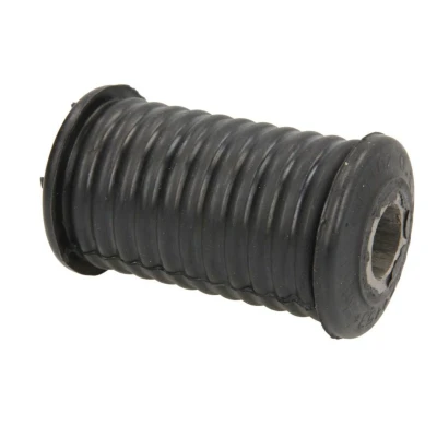 Imagem de Magnum Technology A5R001MT Suspensão, mola de folhas