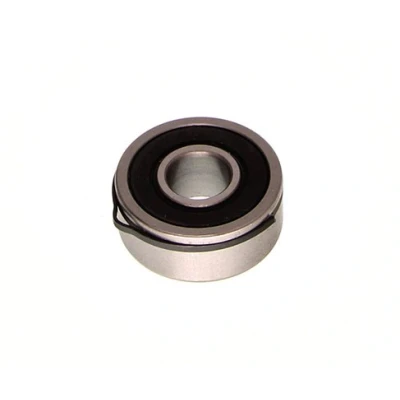Imagem de MAXGEAR 10 0279 Rolamento NISSAN: Primera Sedan